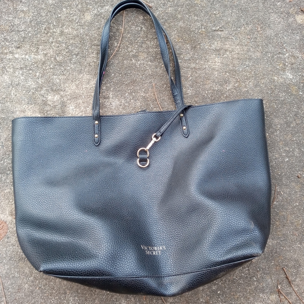 Victorias Secret Tote